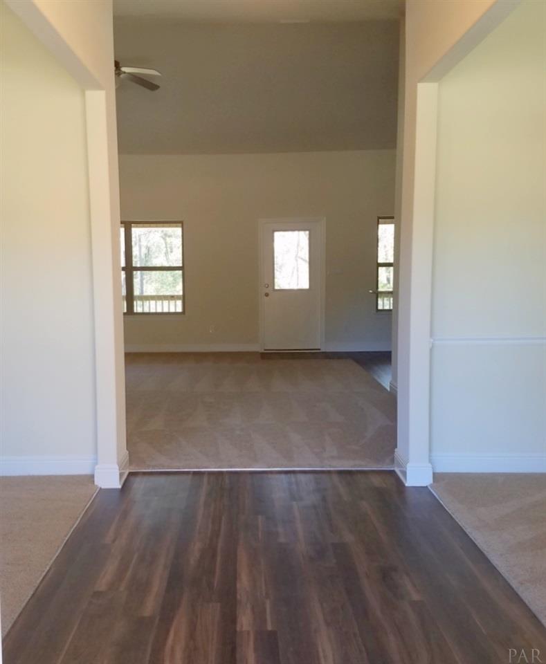 1415 Promenade Loop Cantonment, FL 32533 - Photo 3 of 27 Gallery Image 3