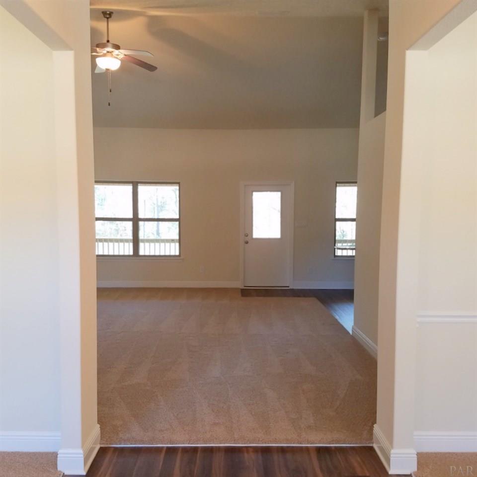 1415 Promenade Loop Cantonment, FL 32533 - Photo 4 of 27 Gallery Image 4