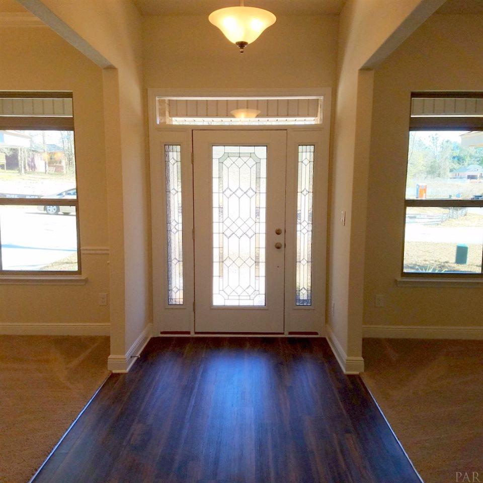 1415 Promenade Loop Cantonment, FL 32533 - Photo 5 of 27 Gallery Image 5