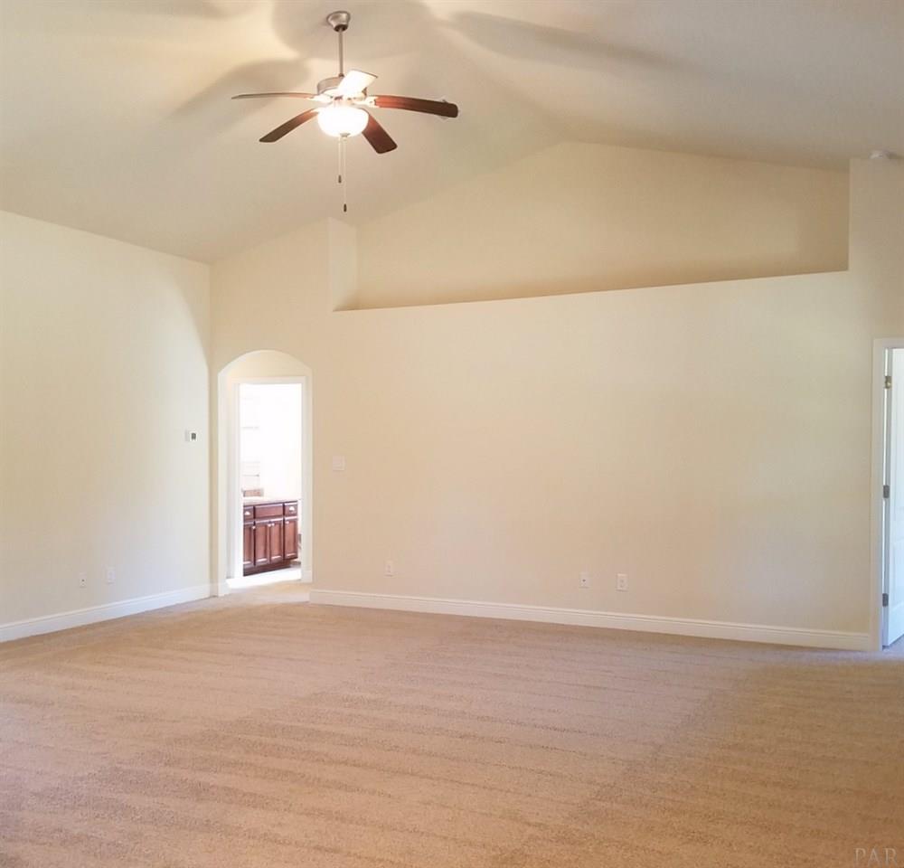1415 Promenade Loop Cantonment, FL 32533 - Photo 6 of 27 Gallery Image 6