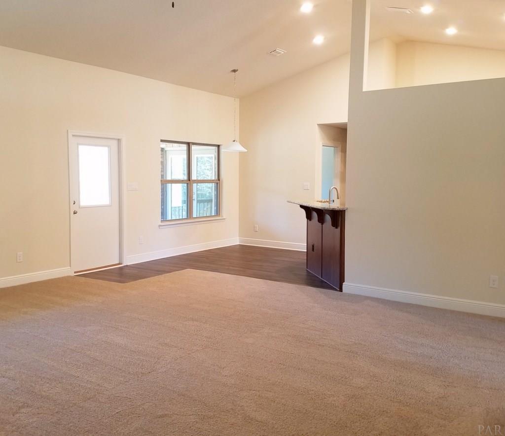 1415 Promenade Loop Cantonment, FL 32533 - Photo 7 of 27 Gallery Image 7