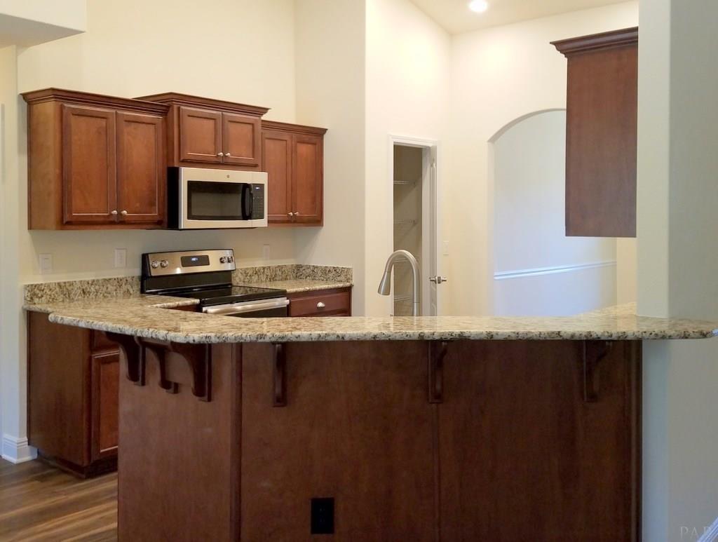 1415 Promenade Loop Cantonment, FL 32533 - Photo 9 of 27 Gallery Image 9
