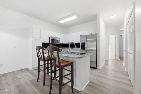 $286,500 | 11 Signet Drive, Durham, NC 27705