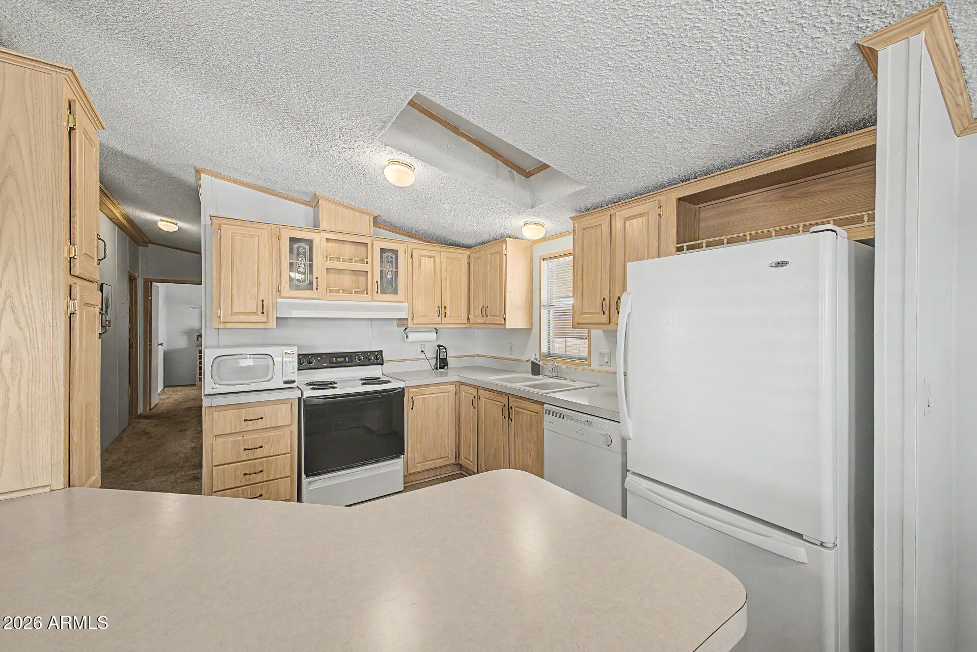 301 South Signal Butte Road, Unit 610 Apache Junction, AZ 85120 - Photo 16 of 73