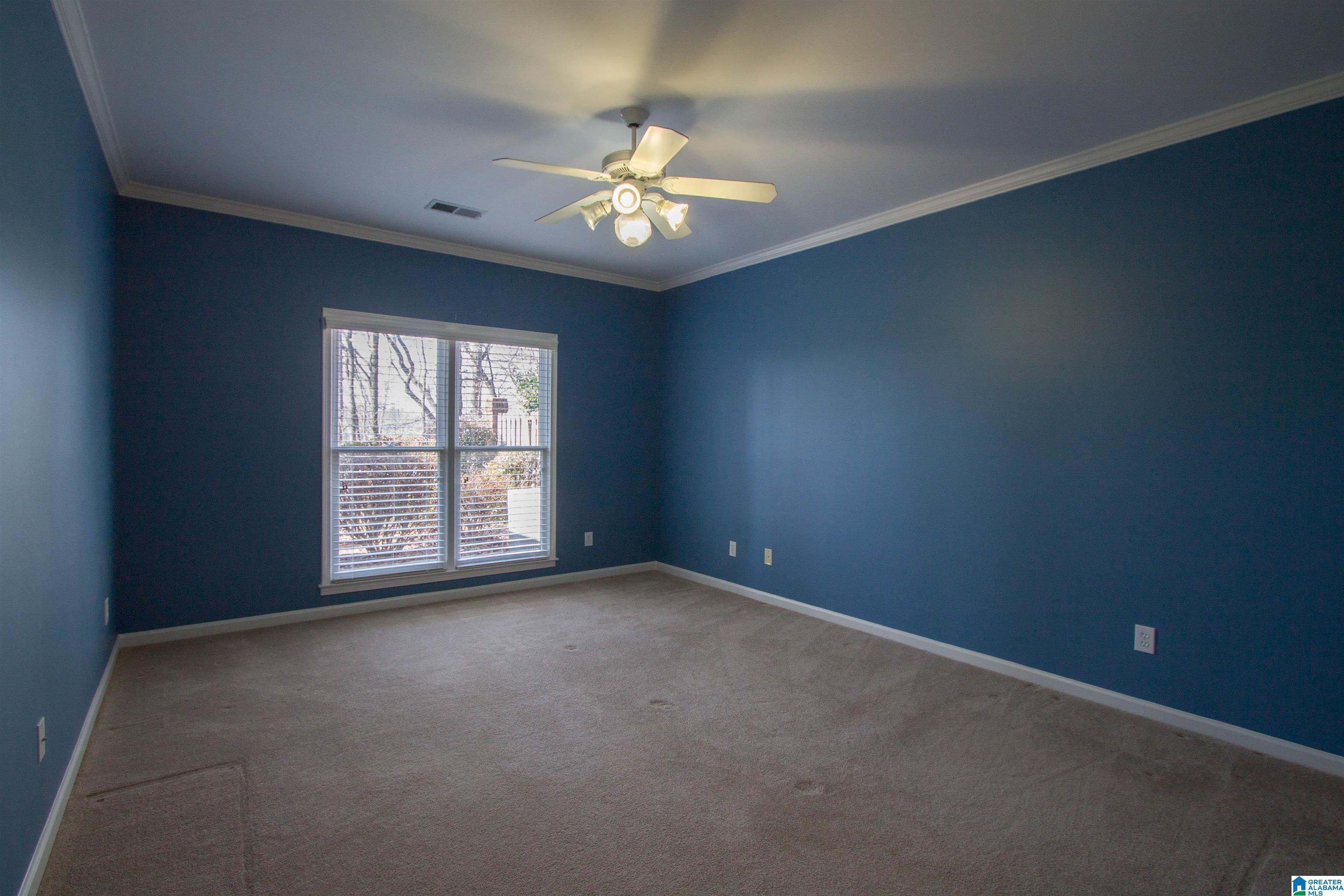 1231 Berwick Road Birmingham, AL 35242 - Photo 19 of 27