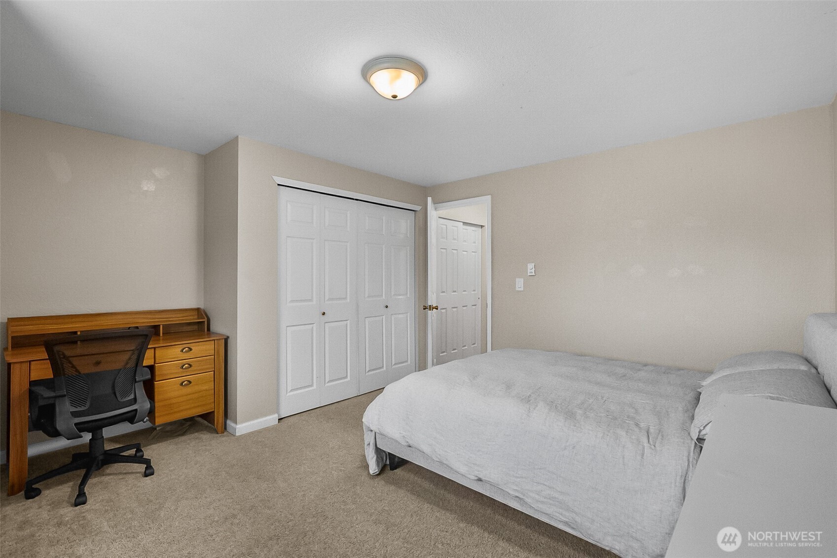 2114 186th Place Southeast Bothell, WA 98012 - Photo 31 of 40