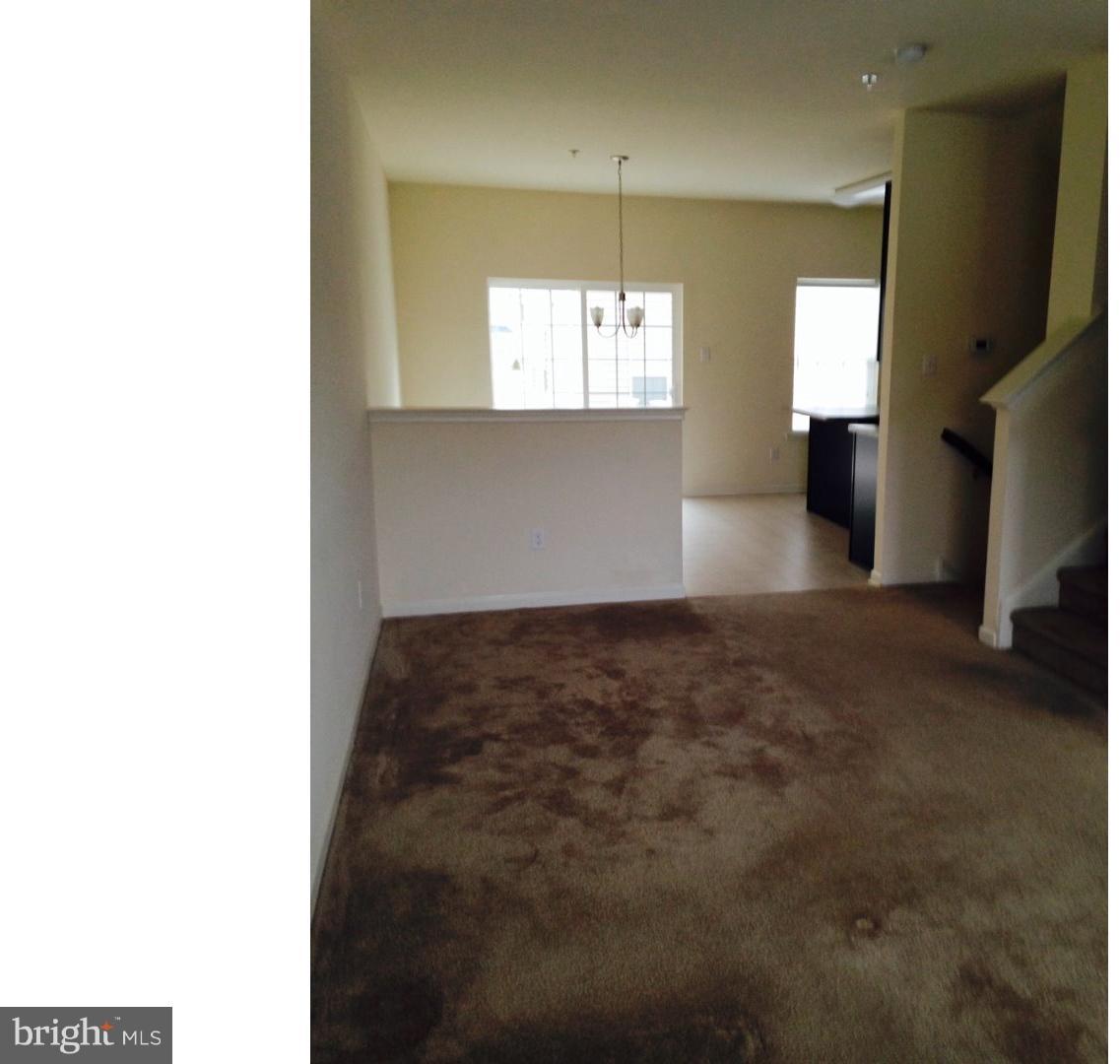 3799 Jacob Stout Road, Unit 15 Doylestown, PA 18902 - Photo 12 of 25 Gallery Image 12