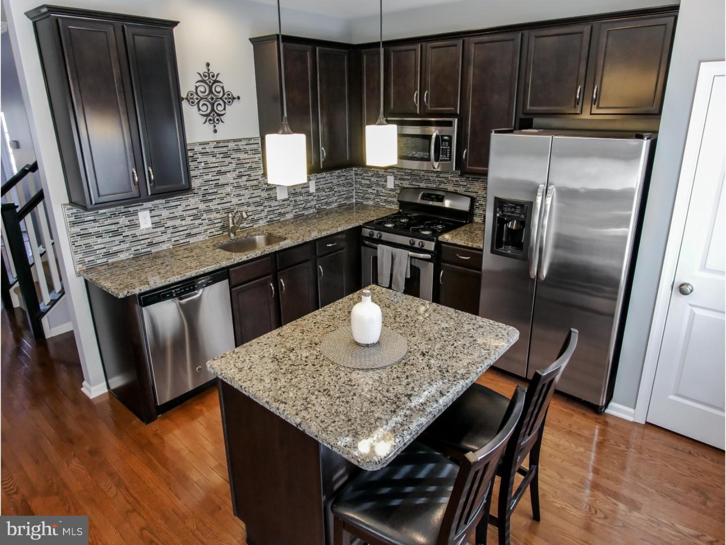 3799 Jacob Stout Road, Unit 15 Doylestown, PA 18902 - Photo 13 of 25 Gallery Image 13