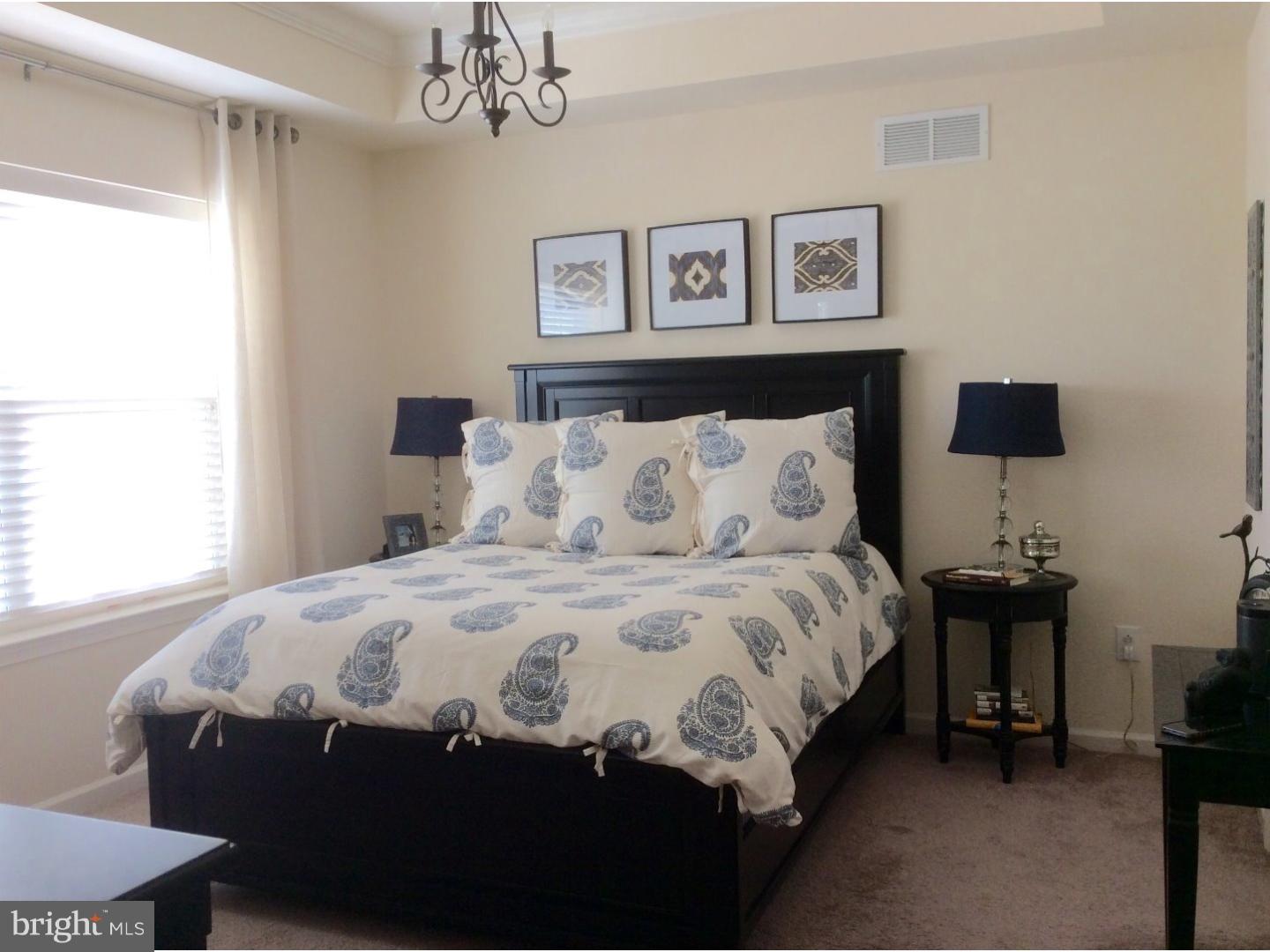 3799 Jacob Stout Road, Unit 15 Doylestown, PA 18902 - Photo 8 of 25 Gallery Image 8