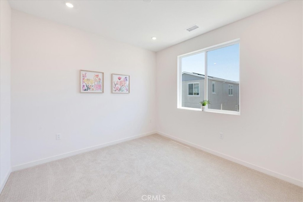 431 Aspen Road Rancho Mission Viejo, CA 92694 - Photo 40 of 60