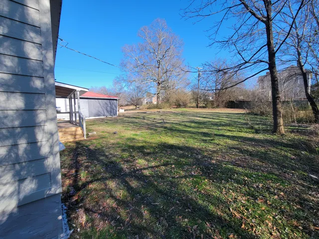 $199,900 | 408 Nellis Avenue, Bridgeport, AL 35740