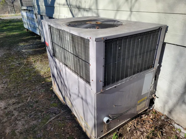 $199,900 | 408 Nellis Avenue, Bridgeport, AL 35740