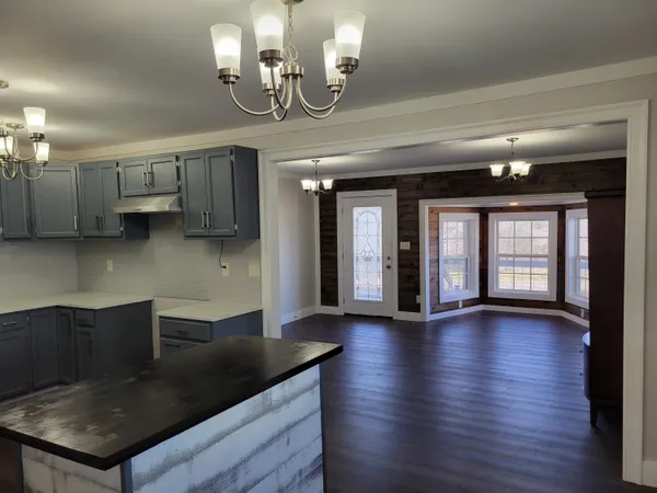 $199,900 | 408 Nellis Avenue, Bridgeport, AL 35740