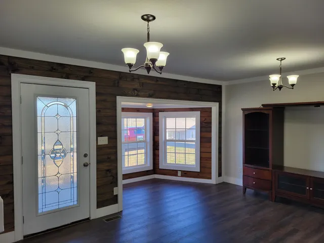 $199,900 | 408 Nellis Avenue, Bridgeport, AL 35740