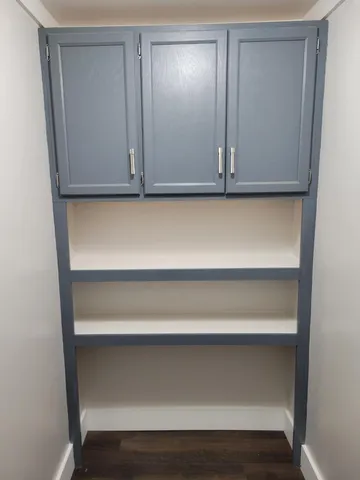 $199,900 | 408 Nellis Avenue, Bridgeport, AL 35740