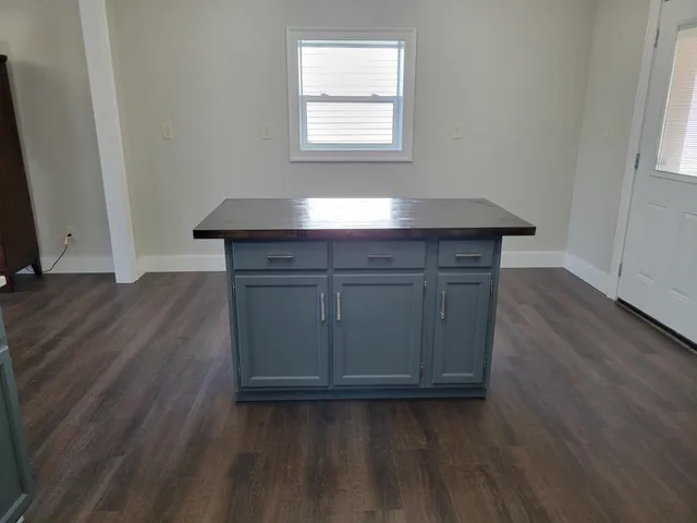 $199,900 | 408 Nellis Avenue, Bridgeport, AL 35740