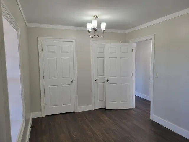 $199,900 | 408 Nellis Avenue, Bridgeport, AL 35740