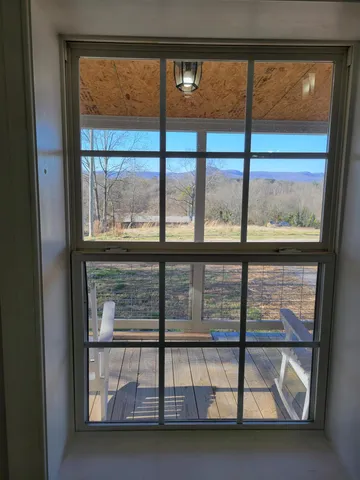 $199,900 | 408 Nellis Avenue, Bridgeport, AL 35740