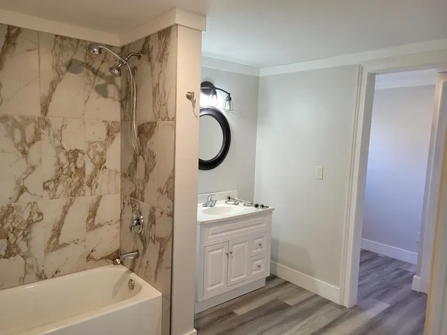 $199,900 | 408 Nellis Avenue, Bridgeport, AL 35740