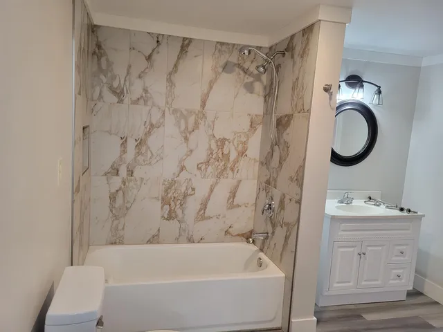 $199,900 | 408 Nellis Avenue, Bridgeport, AL 35740