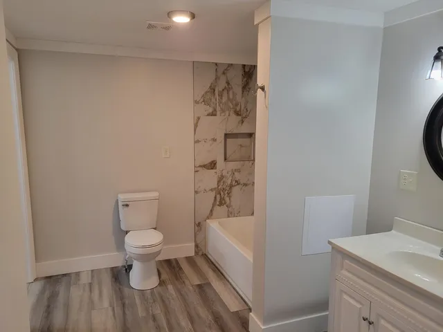 $199,900 | 408 Nellis Avenue, Bridgeport, AL 35740