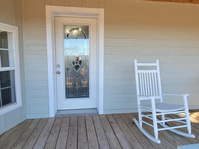 $199,900 | 408 Nellis Avenue, Bridgeport, AL 35740