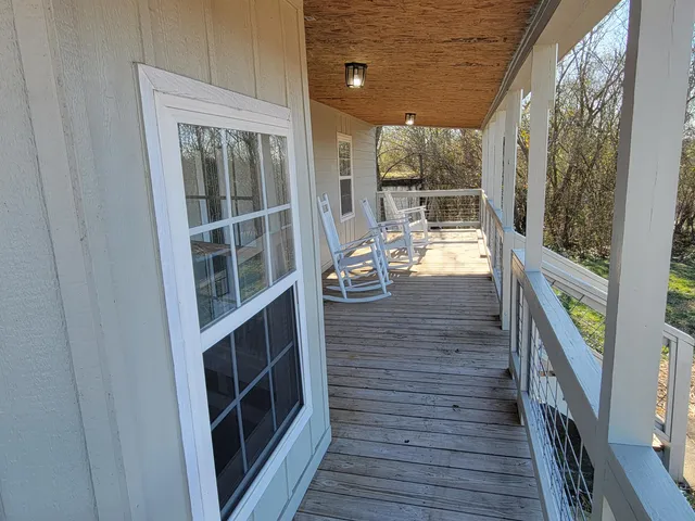 $199,900 | 408 Nellis Avenue, Bridgeport, AL 35740