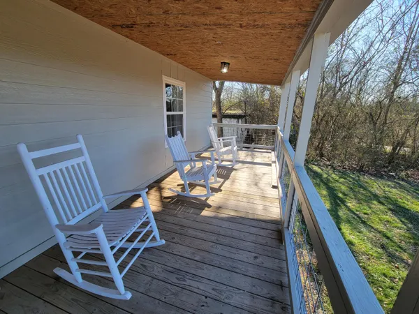 $199,900 | 408 Nellis Avenue, Bridgeport, AL 35740