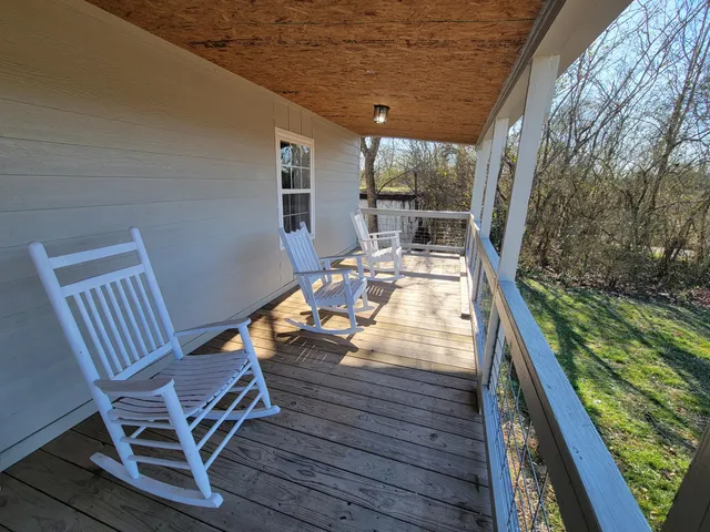 $199,900 | 408 Nellis Avenue, Bridgeport, AL 35740