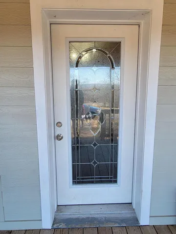 $199,900 | 408 Nellis Avenue, Bridgeport, AL 35740