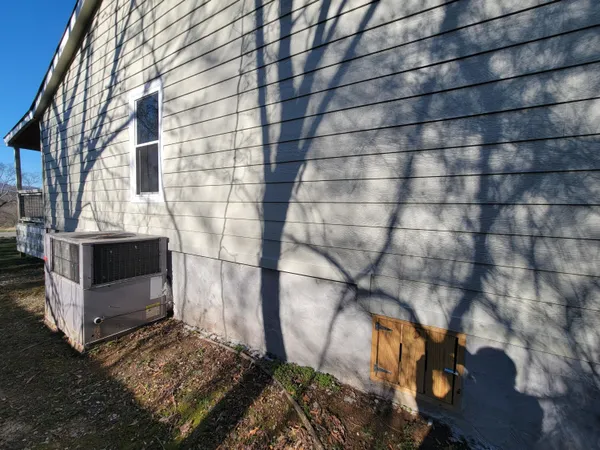 $199,900 | 408 Nellis Avenue, Bridgeport, AL 35740
