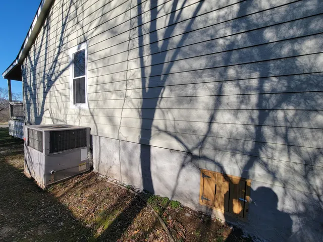 $199,900 | 408 Nellis Avenue, Bridgeport, AL 35740