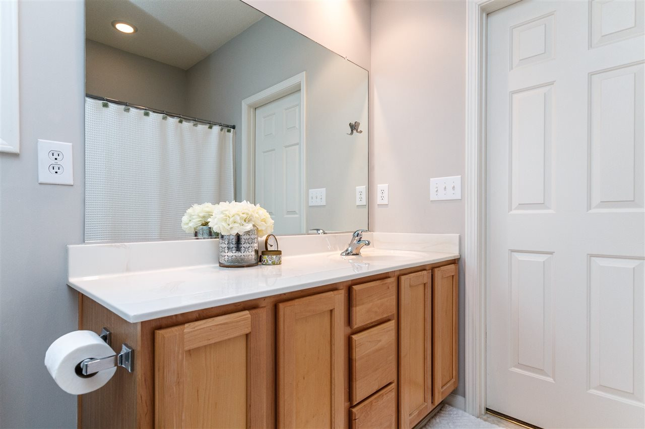 4812 Tommans Trail Raleigh, NC 27616 - Photo 21 of 27 Photo 21