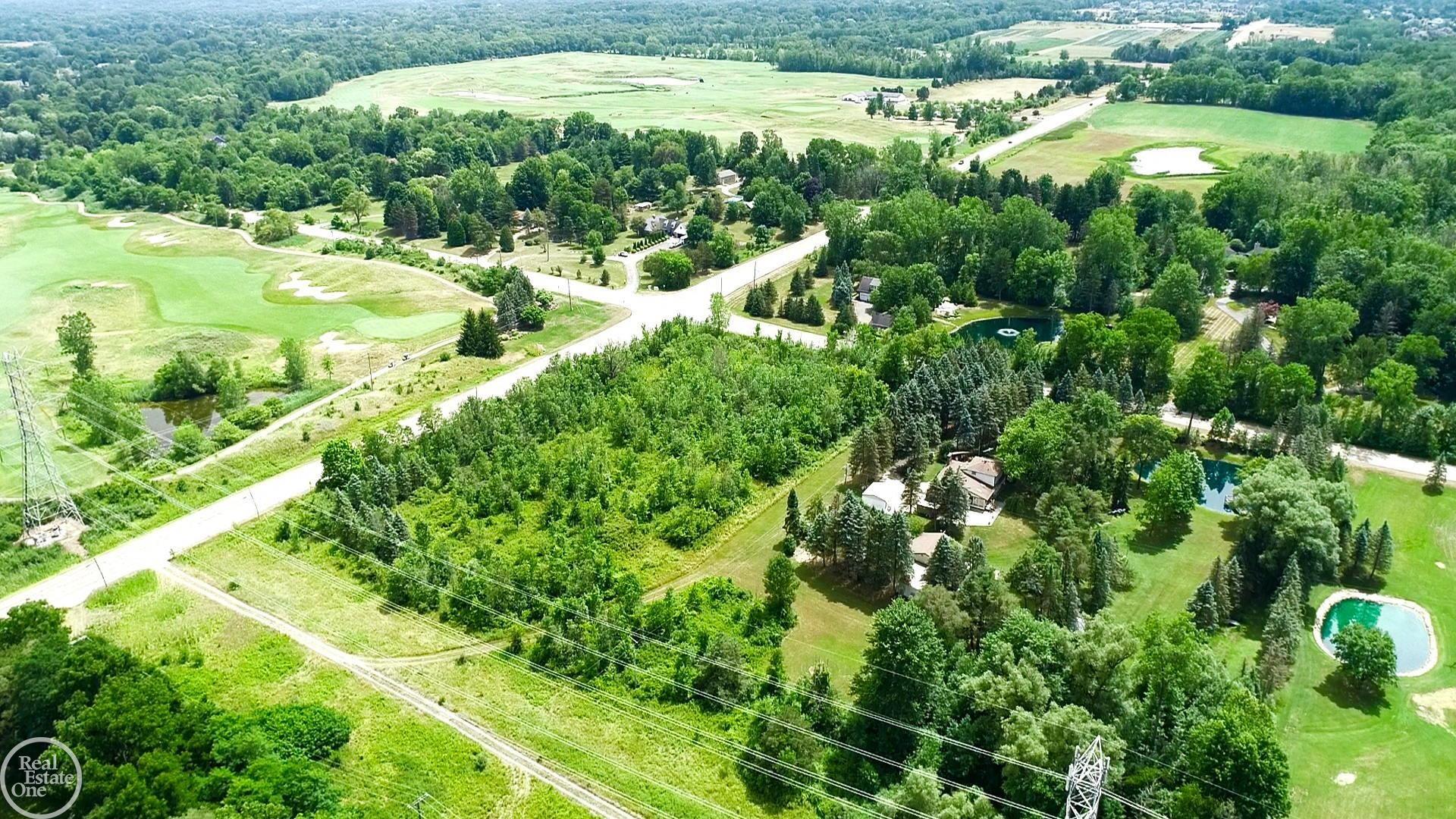 0 Rochester Road Oakland, MI 48363 - Photo 11 of 13