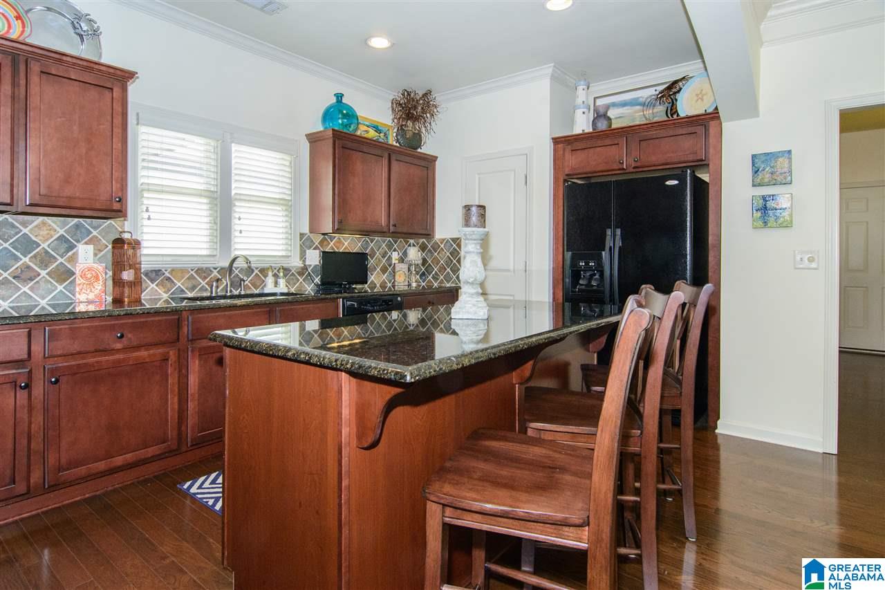 39163 Portobello Road, Unit 39163 Birmingham, AL 35242 - Photo 17 of 41