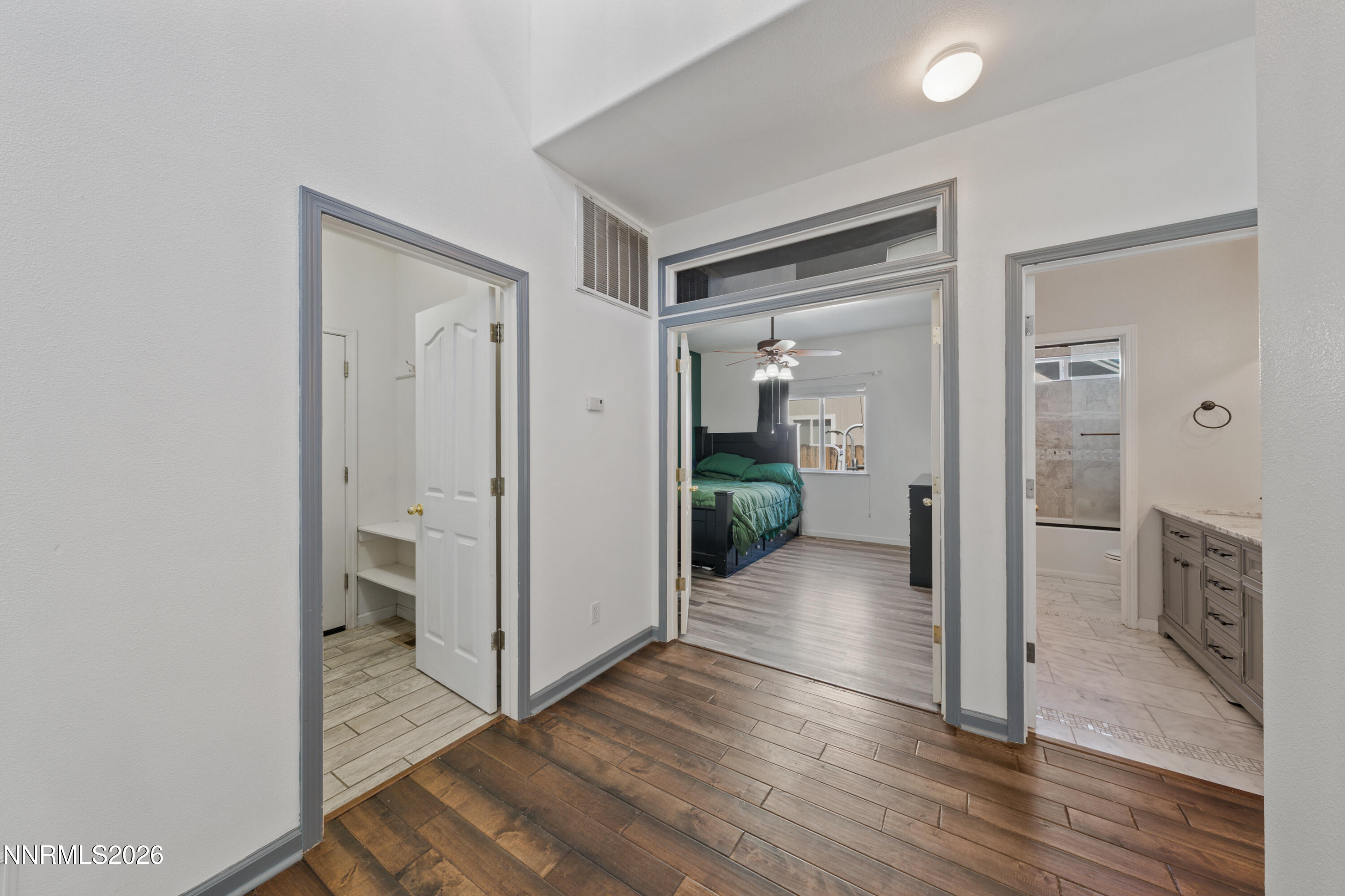 9640 Silver Desert Way Reno, NV 89506 - Photo 15 of 70 A7V02060
