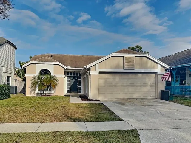 $2,159 | Undisclosed Address, Lake Mary, FL 32746