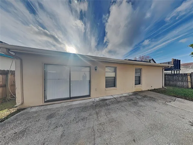 $2,159 | Undisclosed Address, Lake Mary, FL 32746