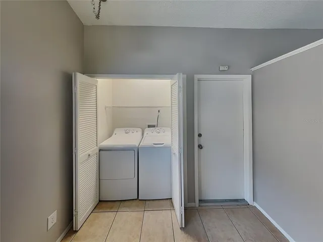 a view of a bathroom with a sink