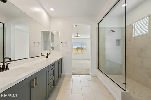$715,000 | 6439 North 17th Place, Phoenix, AZ 85016
