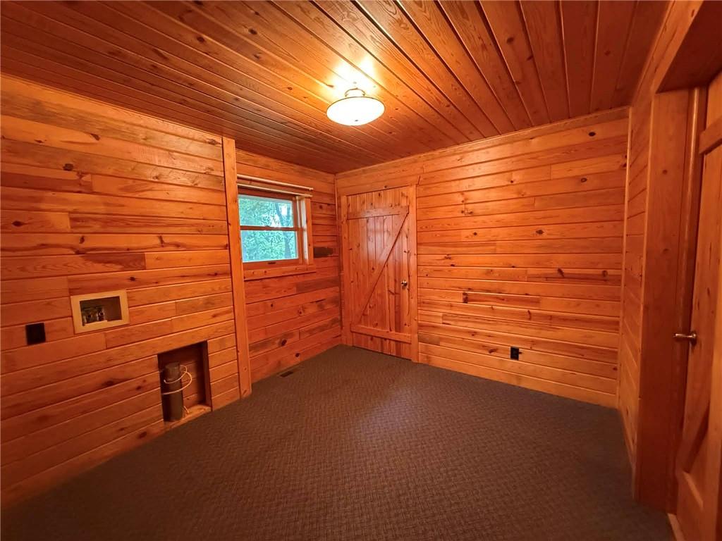 21004 Danube Road Burlington Junction, MO 64428 - Photo 19 of 26