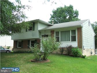 6 Sleepy Hollow Road Stratford, NJ 08084 - Photo 1 of 5