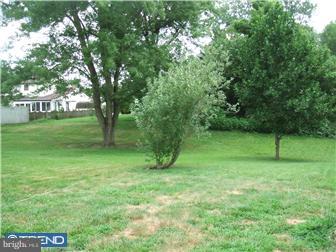 6 Sleepy Hollow Road Stratford, NJ 08084 - Photo 4 of 5