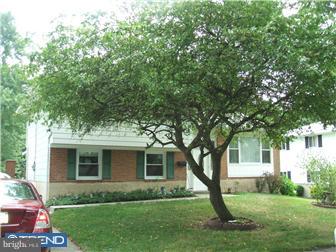 6 Sleepy Hollow Road Stratford, NJ 08084 - Photo 5 of 5