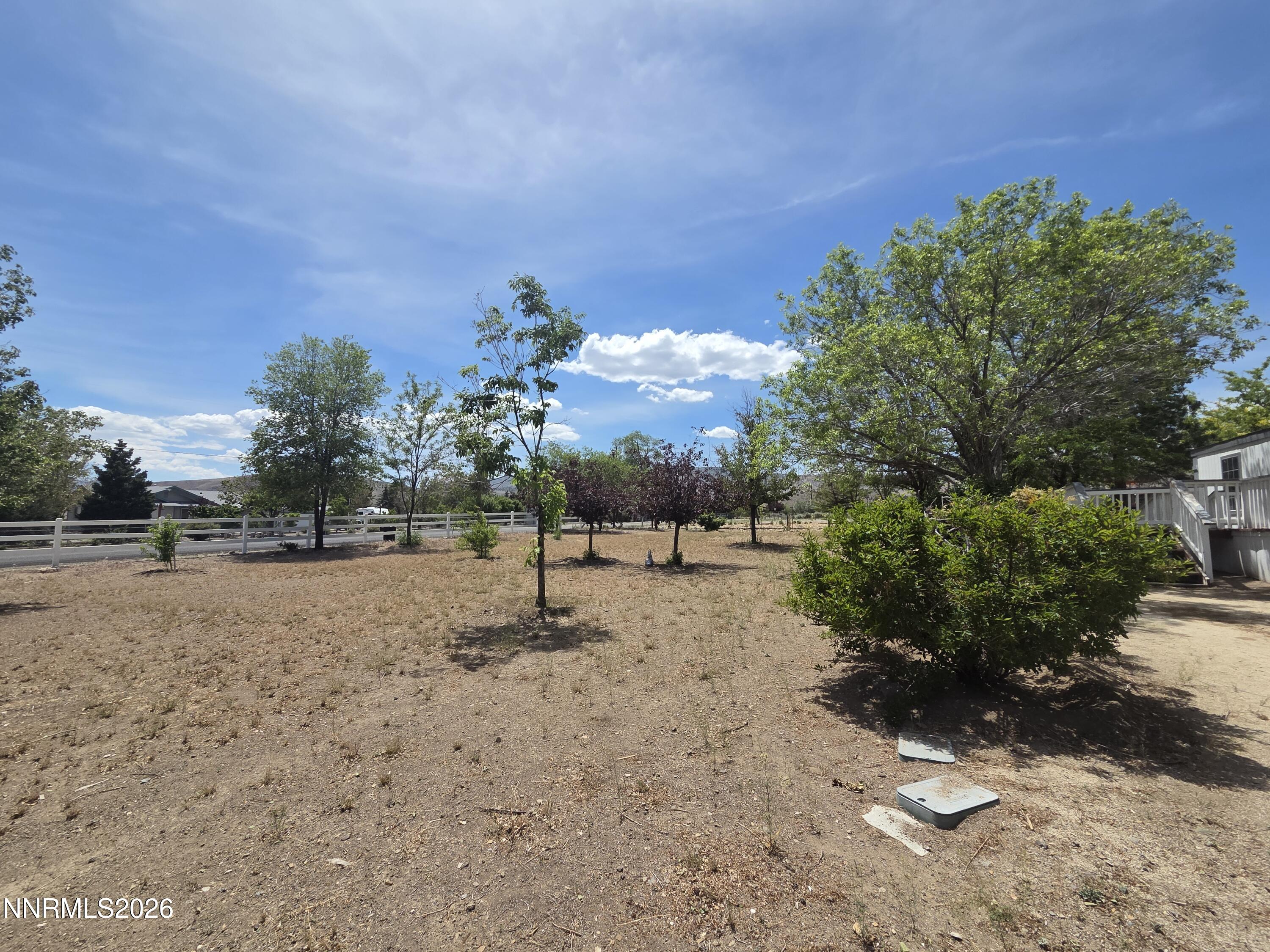 3910 Walker View Road Topaz Ranch Estates, NV 89444 - Photo 12 of 40 20260602_134137