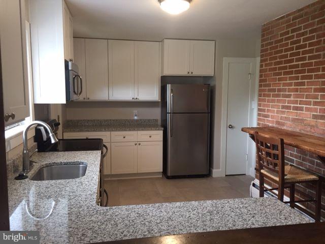 6421 Plant Road Frederick, MD 21701 - Photo 11 of 27 Kitchen