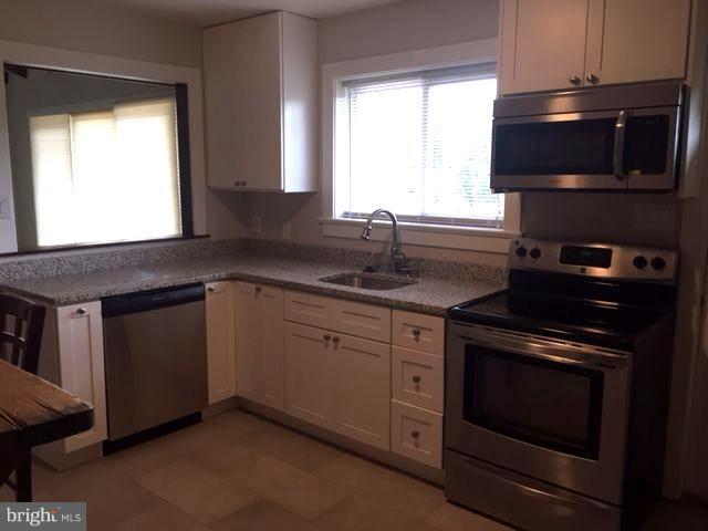 6421 Plant Road Frederick, MD 21701 - Photo 12 of 27 Side View