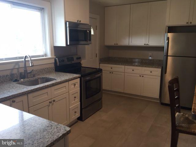 6421 Plant Road Frederick, MD 21701 - Photo 13 of 27 Kitchen