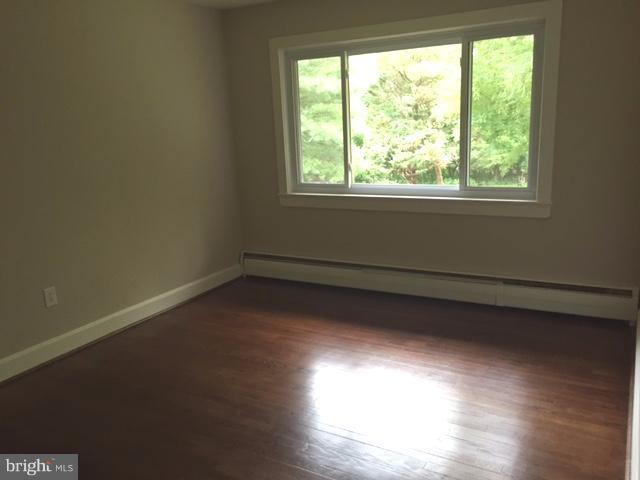 6421 Plant Road Frederick, MD 21701 - Photo 15 of 27 BR # 2