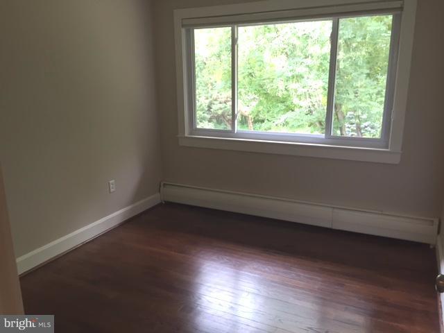 6421 Plant Road Frederick, MD 21701 - Photo 16 of 27 BR # 3